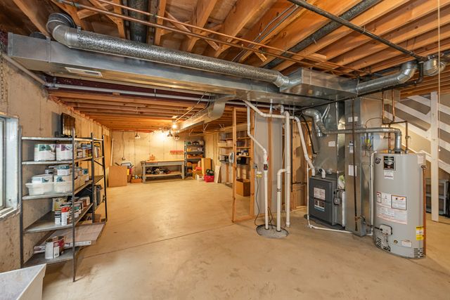 1404 Halifax Drive, Mundelein, IL 60060