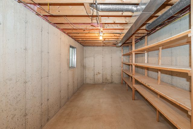 1404 Halifax Drive, Mundelein, IL 60060