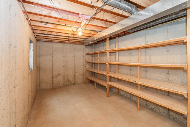 1404 Halifax Drive, Mundelein, IL 60060