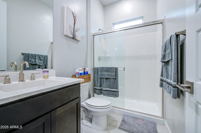 5133 E ANDERSON Drive, Scottsdale, AZ 85254