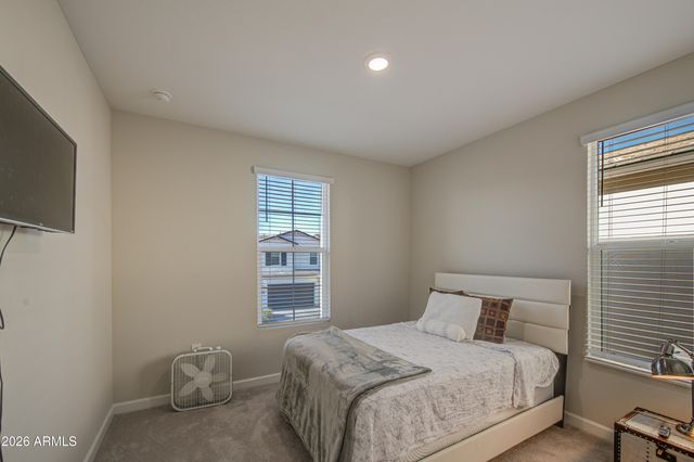 5133 E ANDERSON Drive, Scottsdale, AZ 85254