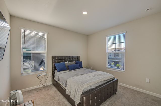 5133 E ANDERSON Drive, Scottsdale, AZ 85254