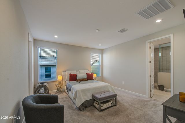 5133 E ANDERSON Drive, Scottsdale, AZ 85254