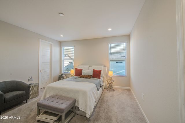 5133 E ANDERSON Drive, Scottsdale, AZ 85254