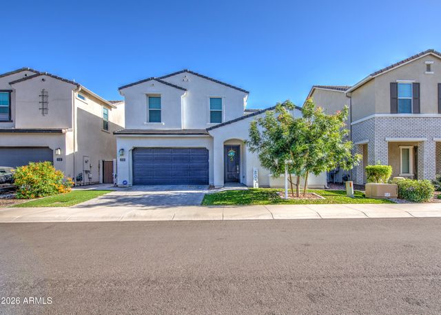 5133 E ANDERSON Drive, Scottsdale, AZ 85254