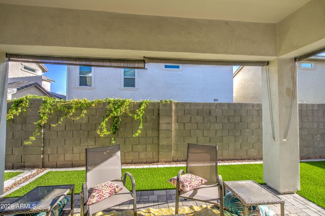 5133 E ANDERSON Drive, Scottsdale, AZ 85254