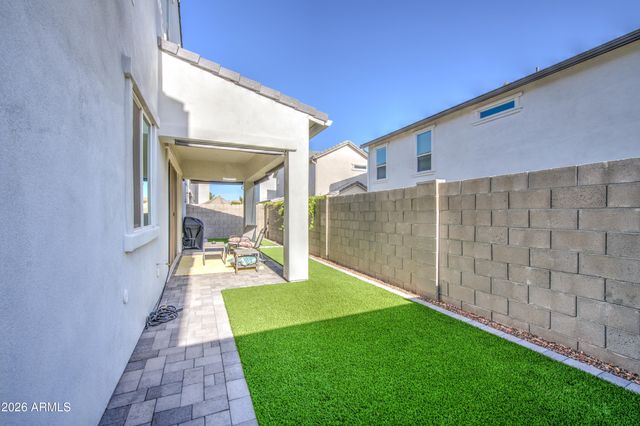 5133 E ANDERSON Drive, Scottsdale, AZ 85254