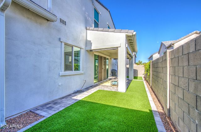 5133 E ANDERSON Drive, Scottsdale, AZ 85254