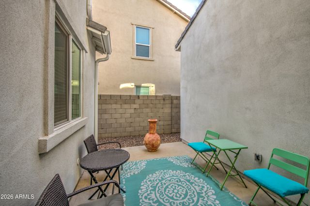 5133 E ANDERSON Drive, Scottsdale, AZ 85254