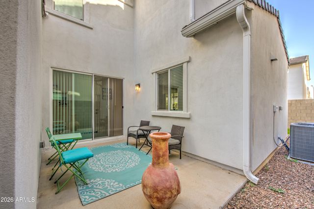 5133 E ANDERSON Drive, Scottsdale, AZ 85254