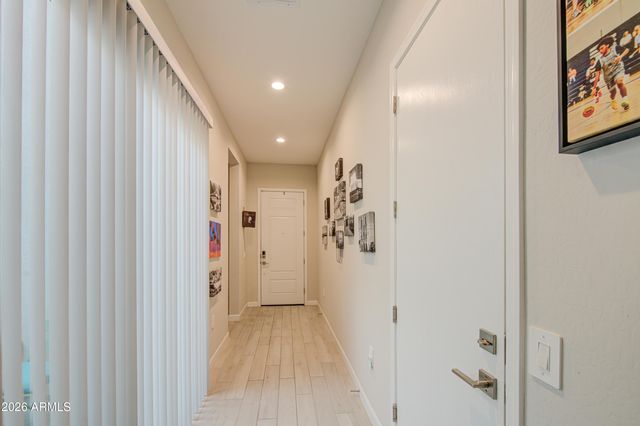 5133 E ANDERSON Drive, Scottsdale, AZ 85254