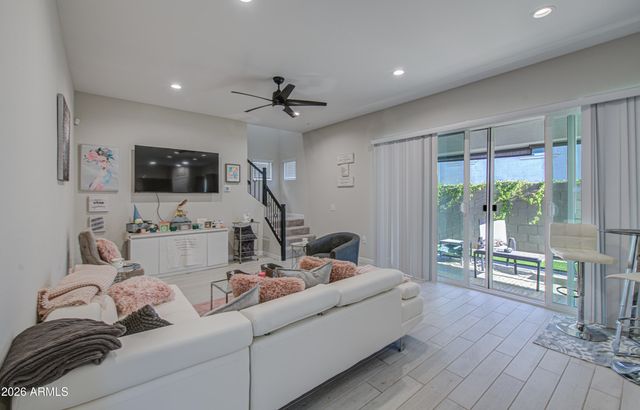 5133 E ANDERSON Drive, Scottsdale, AZ 85254
