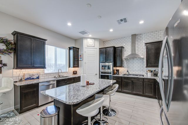 5133 E ANDERSON Drive, Scottsdale, AZ 85254