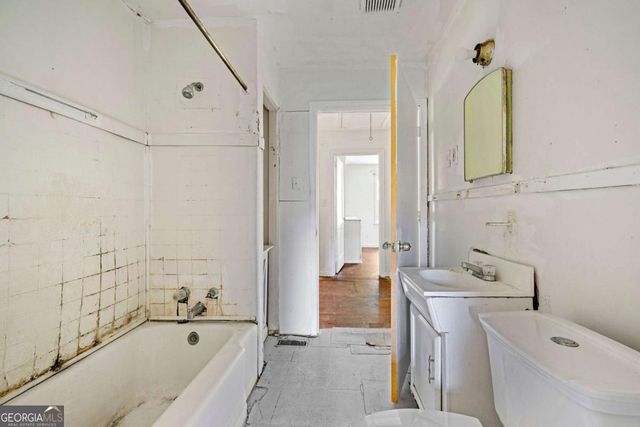 1851 Penelope Road NW, Atlanta, GA 30314