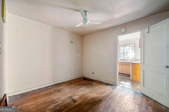 1851 Penelope Road NW, Atlanta, GA 30314