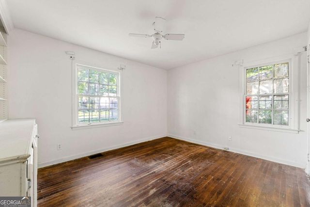 1851 Penelope Road NW, Atlanta, GA 30314