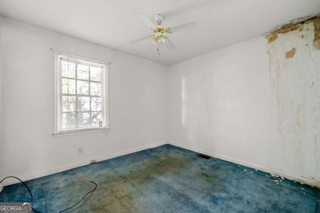 1851 Penelope Road NW, Atlanta, GA 30314