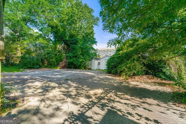 1851 Penelope Road NW, Atlanta, GA 30314