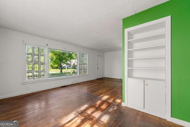 1851 Penelope Road NW, Atlanta, GA 30314