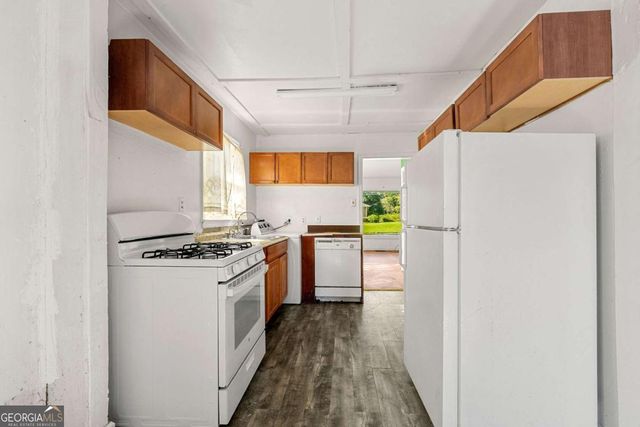 1851 Penelope Road NW, Atlanta, GA 30314