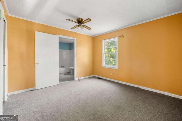 1851 Penelope Road NW, Atlanta, GA 30314