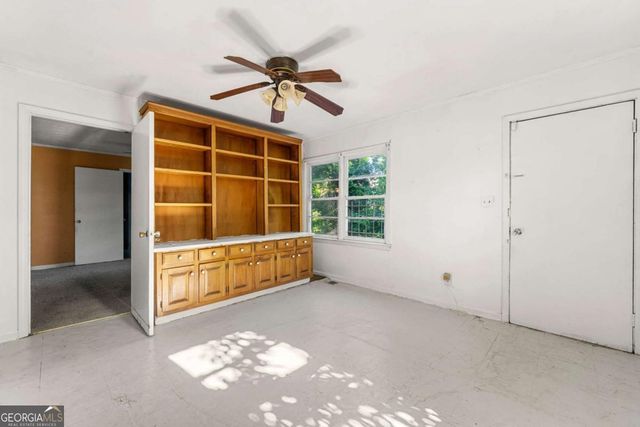 1851 Penelope Road NW, Atlanta, GA 30314