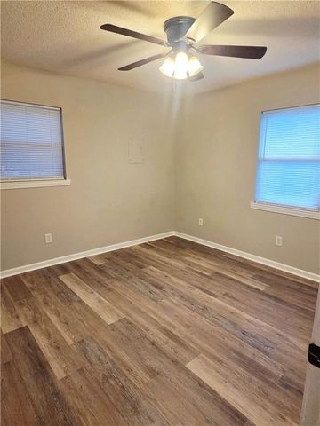 6984 Newton Drive, Mobile, AL 36619