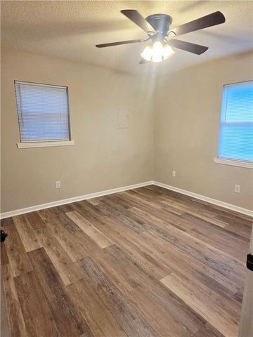 6984 Newton Drive, Mobile, AL 36619