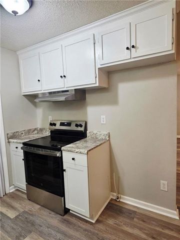 6984 Newton Drive, Mobile, AL 36619
