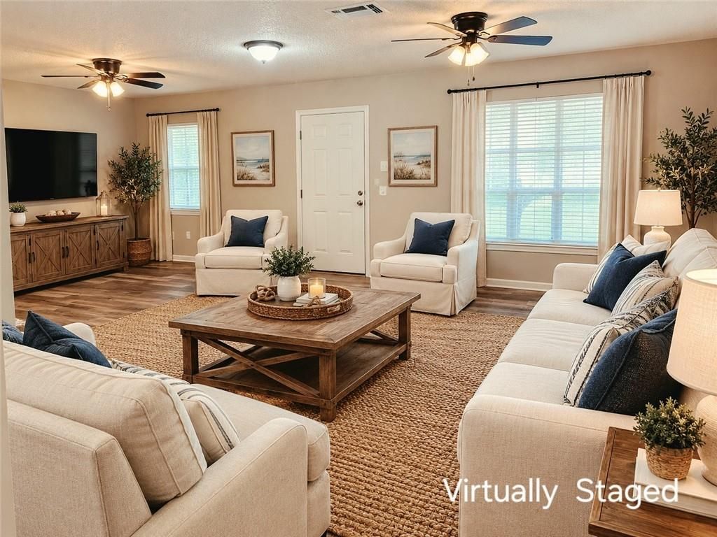 6984 Newton Drive, Mobile, AL 36619 — photo 3
