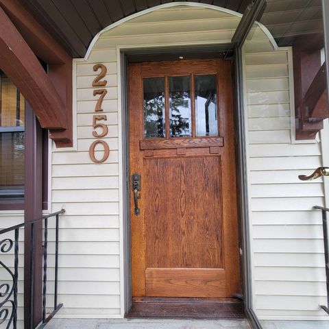 2750 14th Avenue, Moline, IL 61265