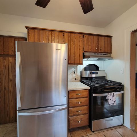 2750 14th Avenue, Moline, IL 61265