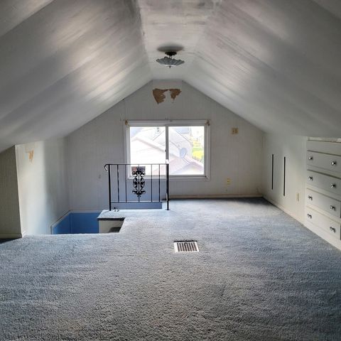 2750 14th Avenue, Moline, IL 61265