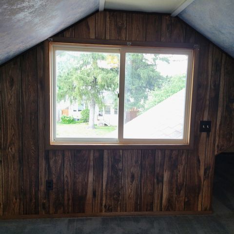 2750 14th Avenue, Moline, IL 61265