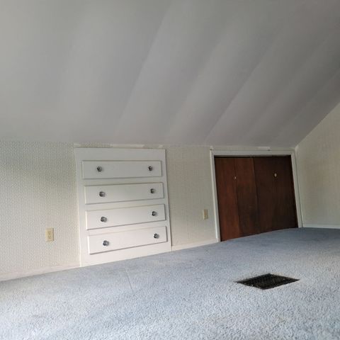 2750 14th Avenue, Moline, IL 61265