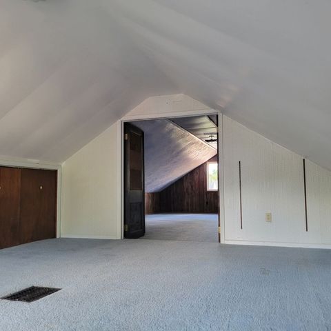 2750 14th Avenue, Moline, IL 61265