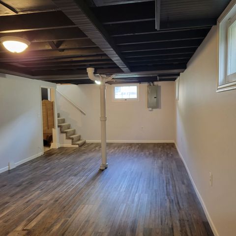 2750 14th Avenue, Moline, IL 61265