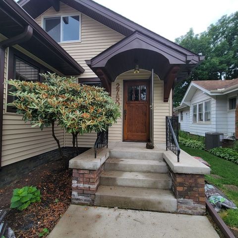 2750 14th Avenue, Moline, IL 61265