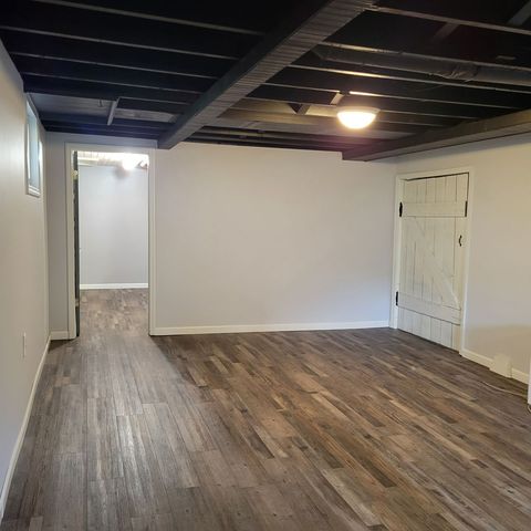 2750 14th Avenue, Moline, IL 61265