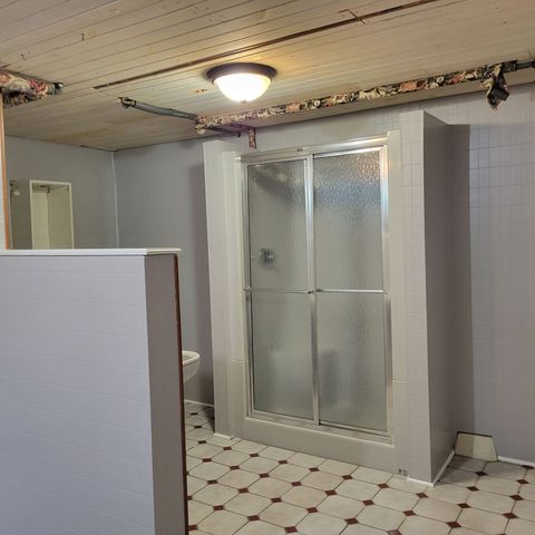 2750 14th Avenue, Moline, IL 61265