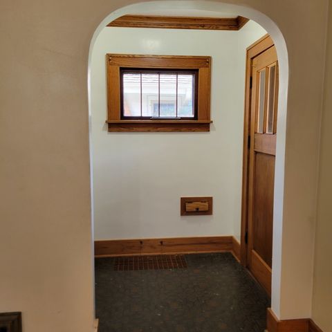 2750 14th Avenue, Moline, IL 61265
