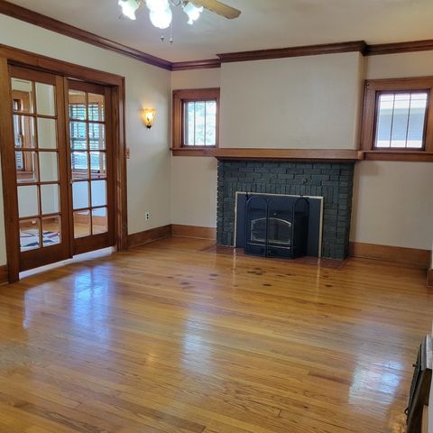 2750 14th Avenue, Moline, IL 61265
