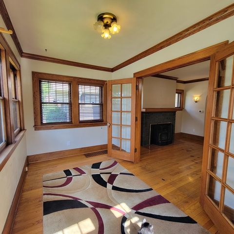 2750 14th Avenue, Moline, IL 61265