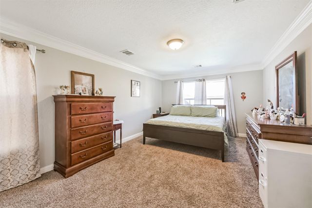 7015 Falling Cherry Place, Houston, TX 77049