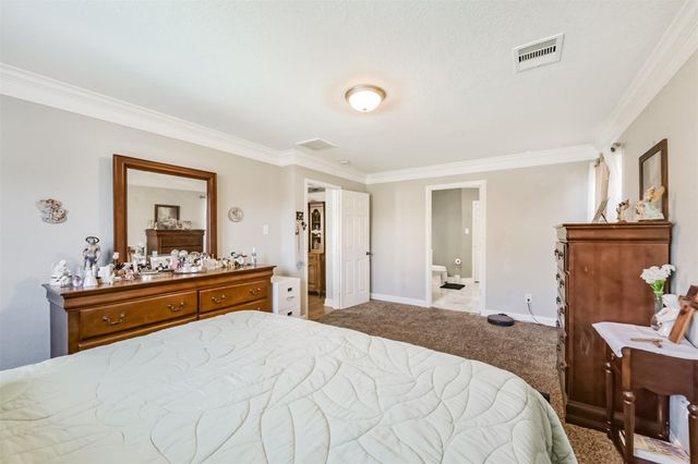 7015 Falling Cherry Place, Houston, TX 77049