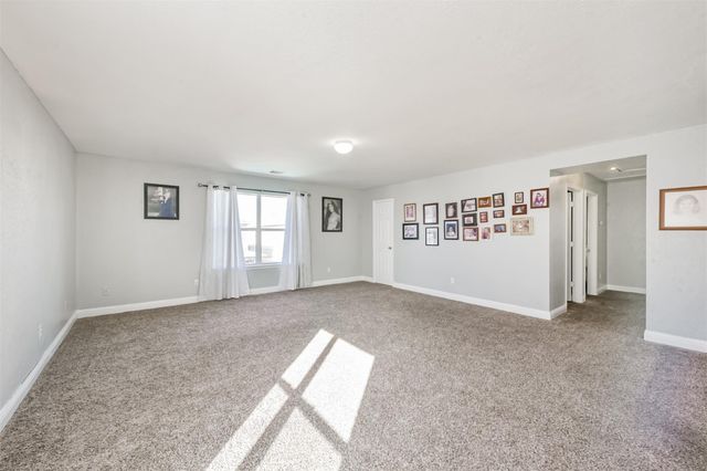 7015 Falling Cherry Place, Houston, TX 77049