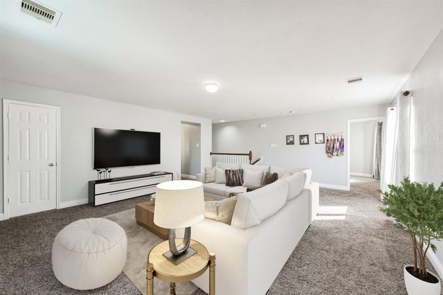 7015 Falling Cherry Place, Houston, TX 77049