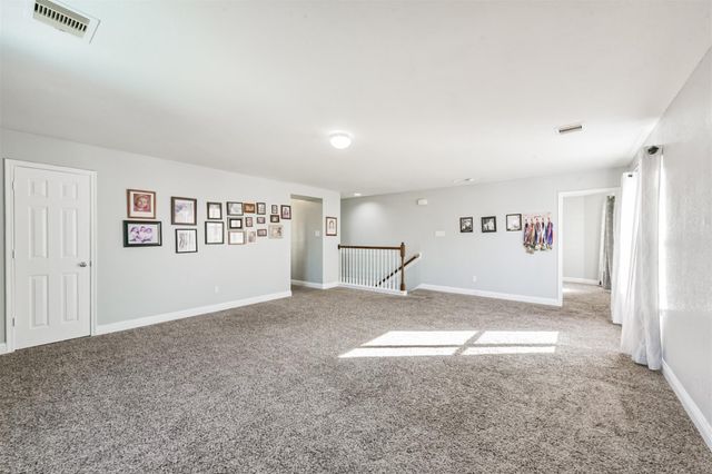 7015 Falling Cherry Place, Houston, TX 77049