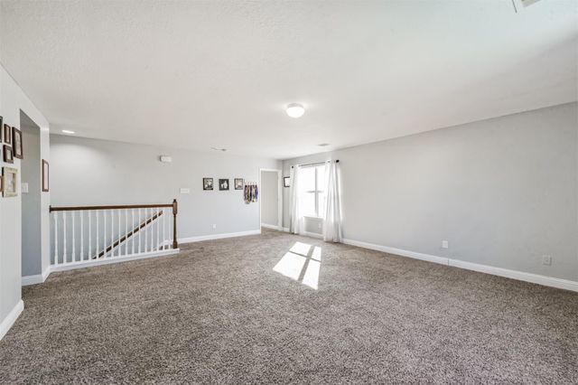 7015 Falling Cherry Place, Houston, TX 77049