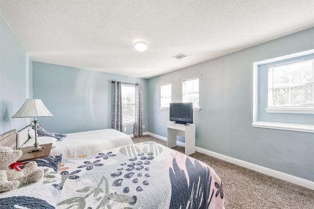 7015 Falling Cherry Place, Houston, TX 77049